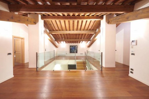 Porzione di villa Sesto Fiorentino  AFFITTO