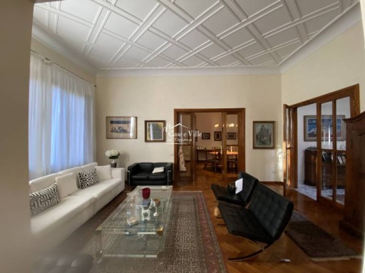 Villa Prato  VENDITA