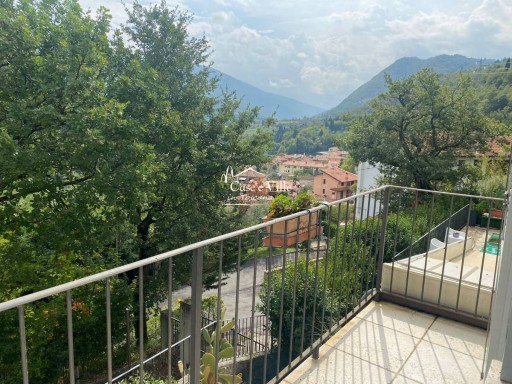 Villa Prato  VENDITA