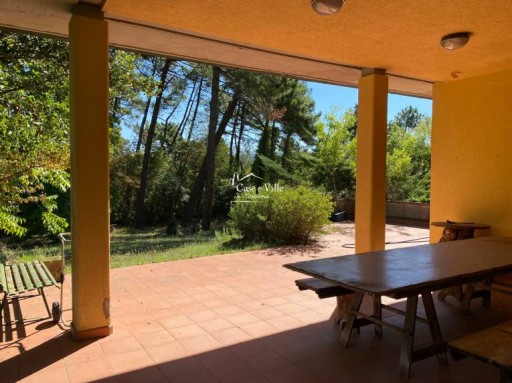 Villa Vaiano  VENDITA