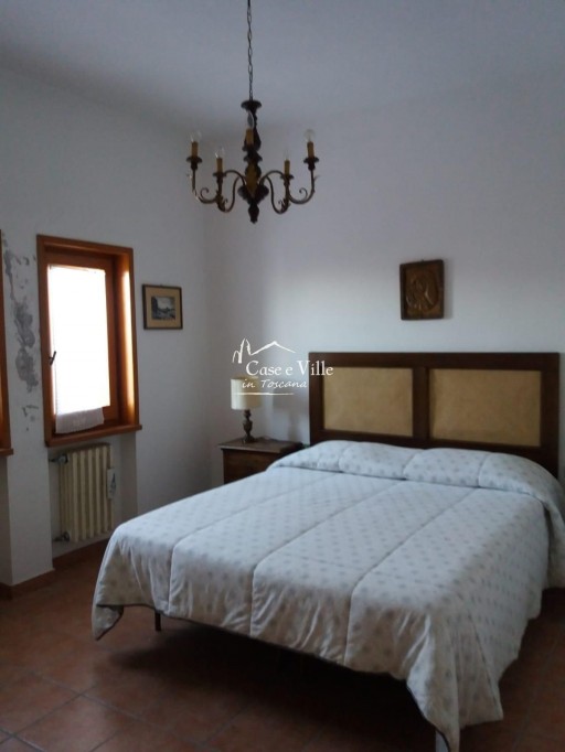 Appartamento Abetone  VENDITA