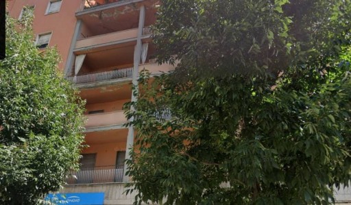 Appartamento Prato  VENDITA