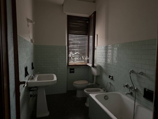 Appartamento Prato  VENDITA