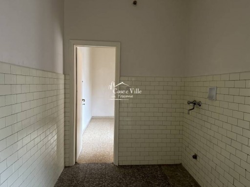 Appartamento Prato  VENDITA