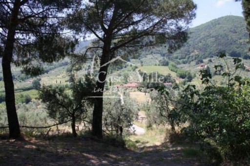 Fienile Quarrata  VENDITA