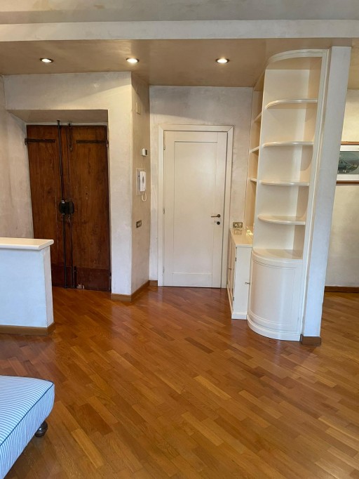 Appartamento Prato  AFFITTO