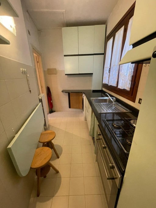 Appartamento Prato  AFFITTO