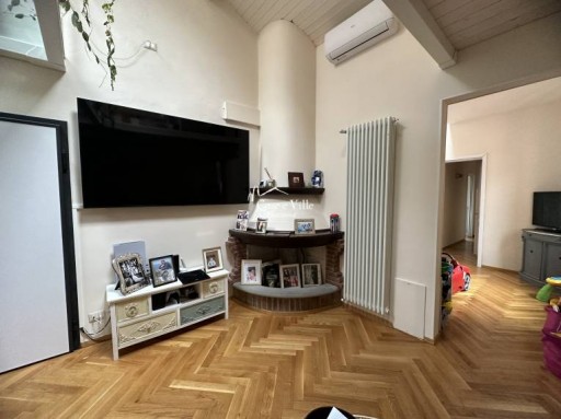 Appartamento Prato  VENDITA