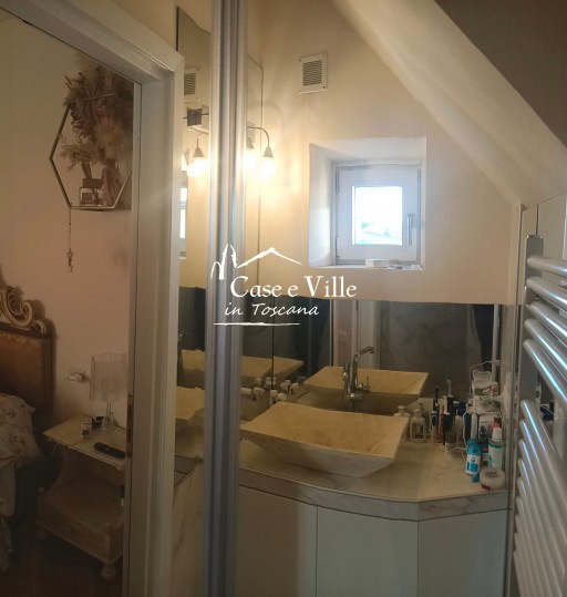 Appartamento Prato  VENDITA