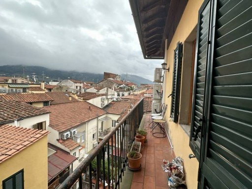 Appartamento Prato  VENDITA