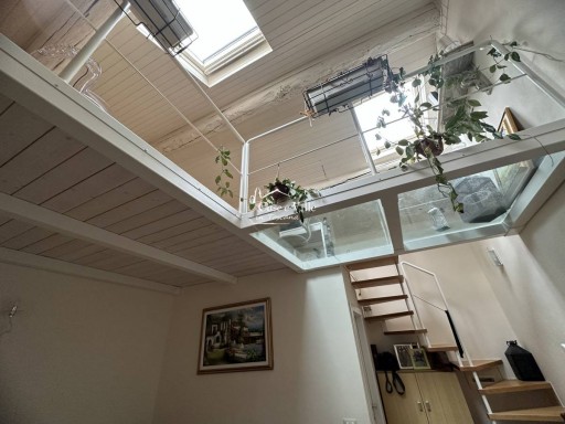 Appartamento Prato  VENDITA