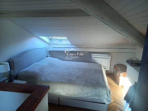 Appartamento Prato  VENDITA