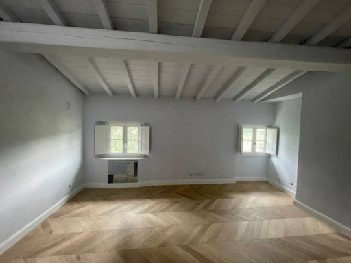 Terratetto Poggio a Caiano  VENDITA