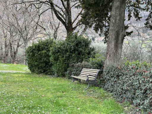 Villa Vaiano  VENDITA