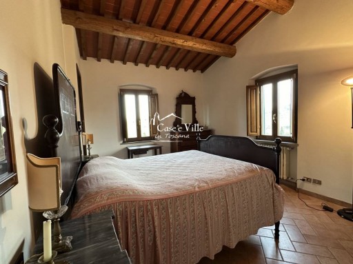 Colonica Carmignano  VENDITA