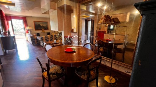 Villa Prato  VENDITA