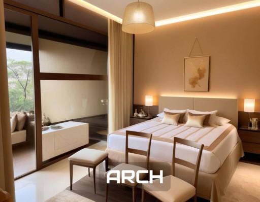 Appartamento Prato  VENDITA