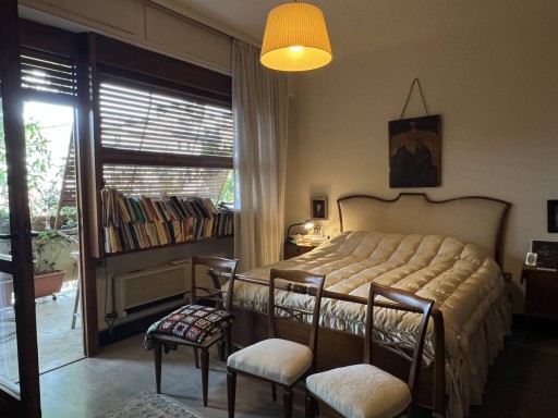 Appartamento Prato  VENDITA