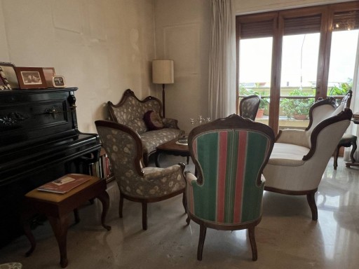 Appartamento Prato  VENDITA