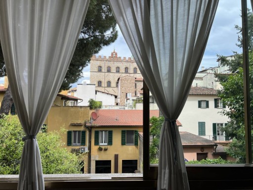 Appartamento Prato  VENDITA