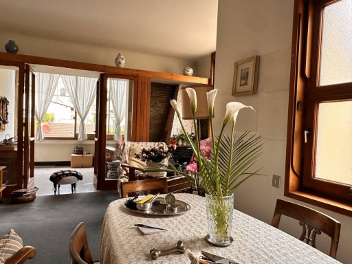 Appartamento Prato  VENDITA