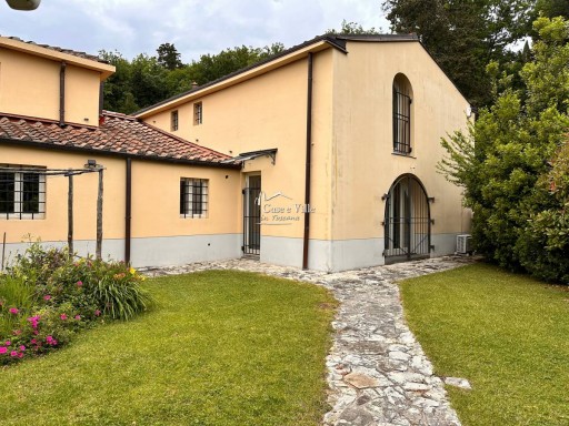 Porzione di colonica Bagnolo  VENDITA