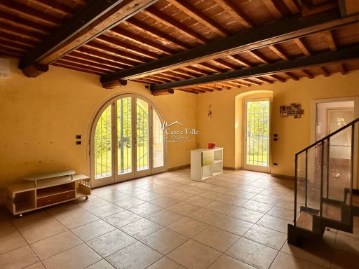 Porzione di colonica Bagnolo  VENDITA