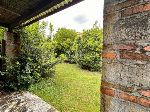 Porzione di colonica Bagnolo  VENDITA