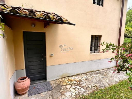Porzione di colonica Bagnolo  VENDITA