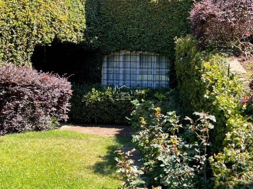 Villa Prato  VENDITA