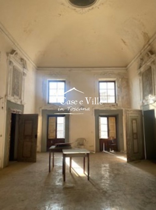 Appartamento Prato  VENDITA