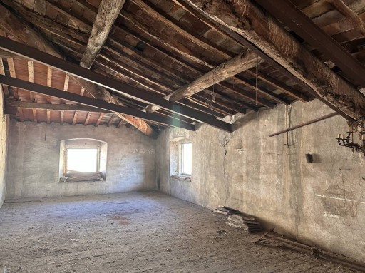 Appartamento Prato  VENDITA