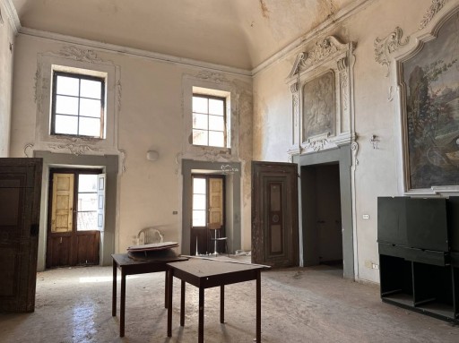 Appartamento Prato  VENDITA