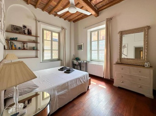 Appartamento Prato  VENDITA