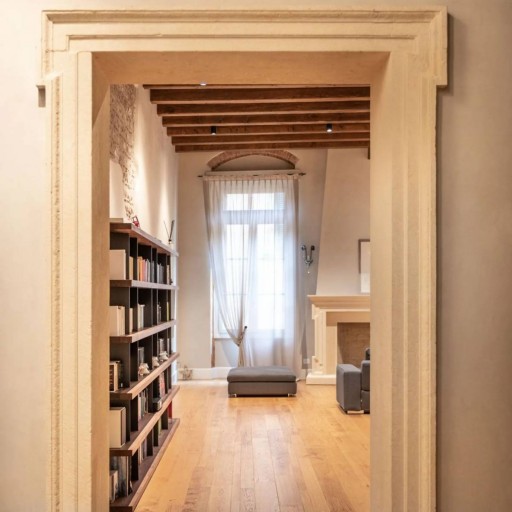 Appartamento Prato  VENDITA