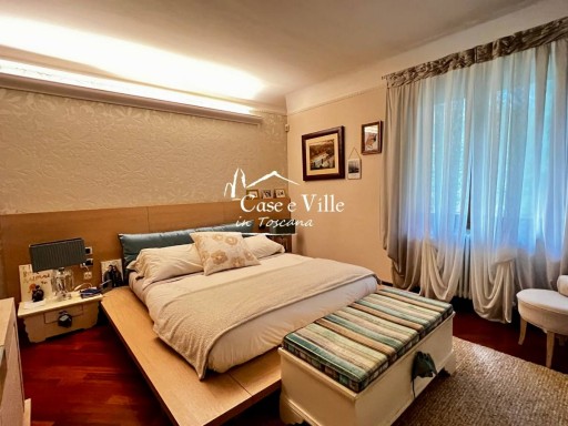 Terratetto Prato  VENDITA