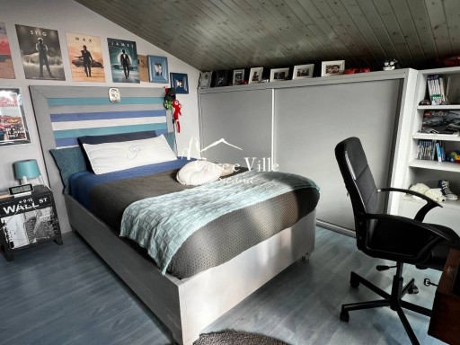 Terratetto Prato  VENDITA