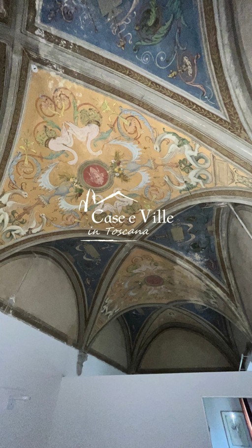 Appartamento Prato  VENDITA