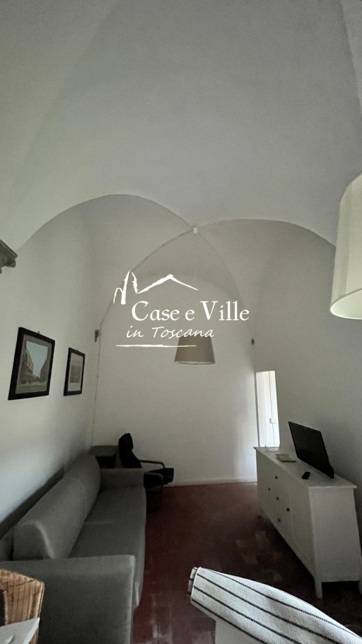 Appartamento Prato  VENDITA