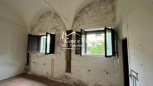 Appartamento Prato  VENDITA