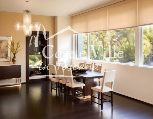 Appartamento Prato  VENDITA