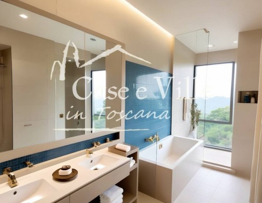 Appartamento Prato  VENDITA