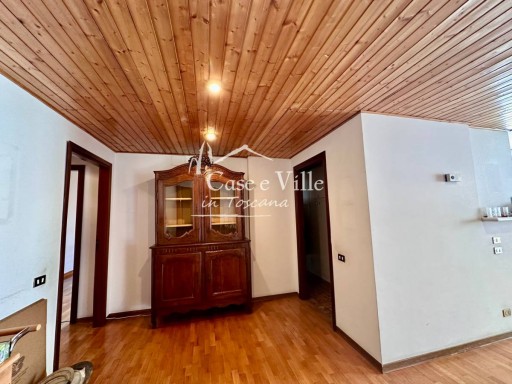 Appartamento Prato  VENDITA