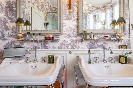 Villa Pistoia  VENDITA