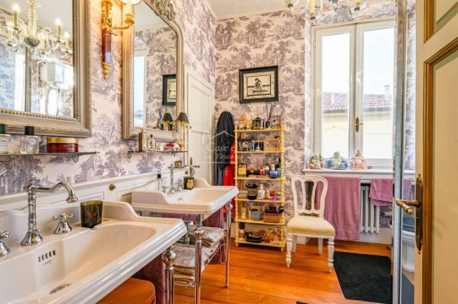 Villa Pistoia  VENDITA