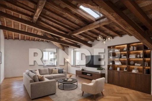 Appartamento Prato  VENDITA