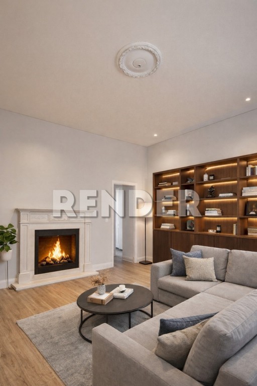 Appartamento Prato  VENDITA