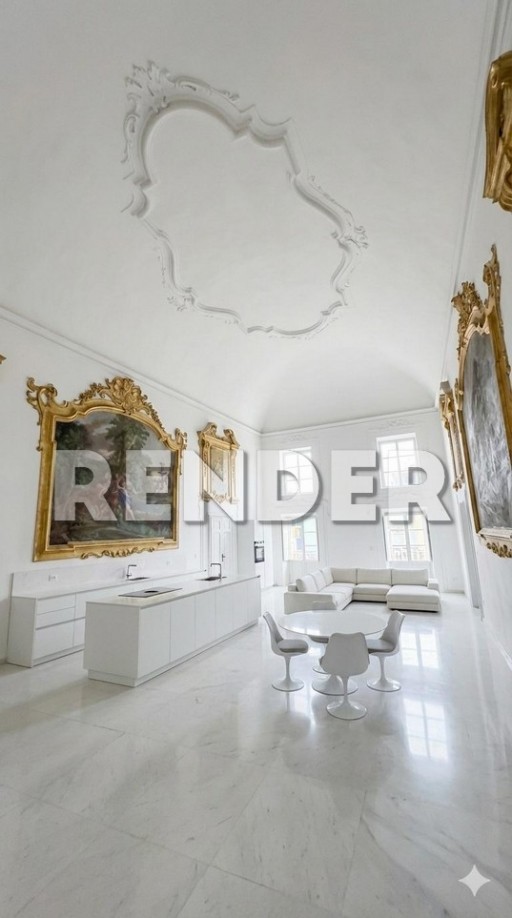 Appartamento Prato  VENDITA