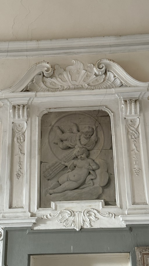 Appartamento Prato  VENDITA