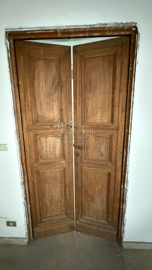 Appartamento Prato  VENDITA